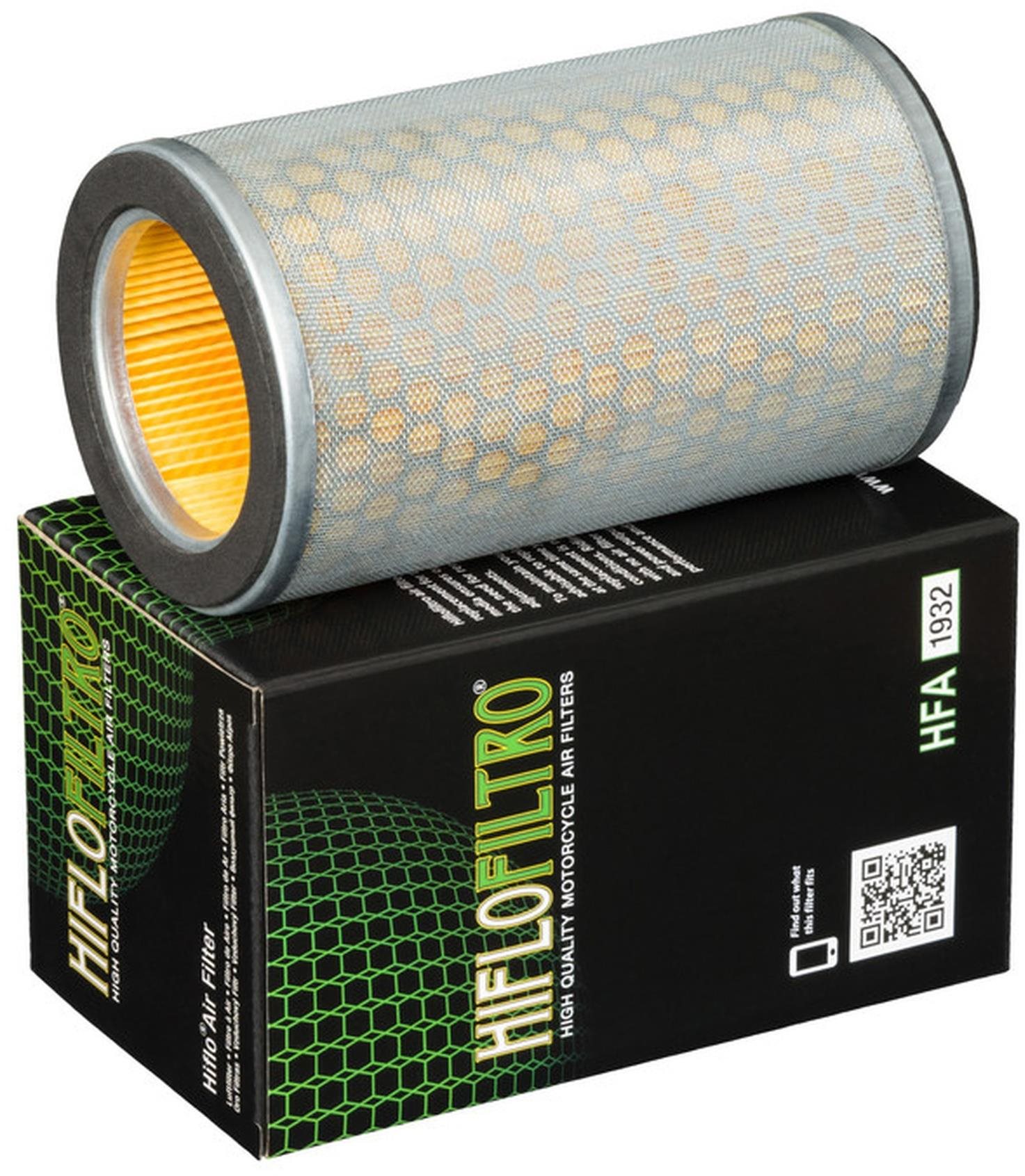 HIFLOFILTRO HFA1932