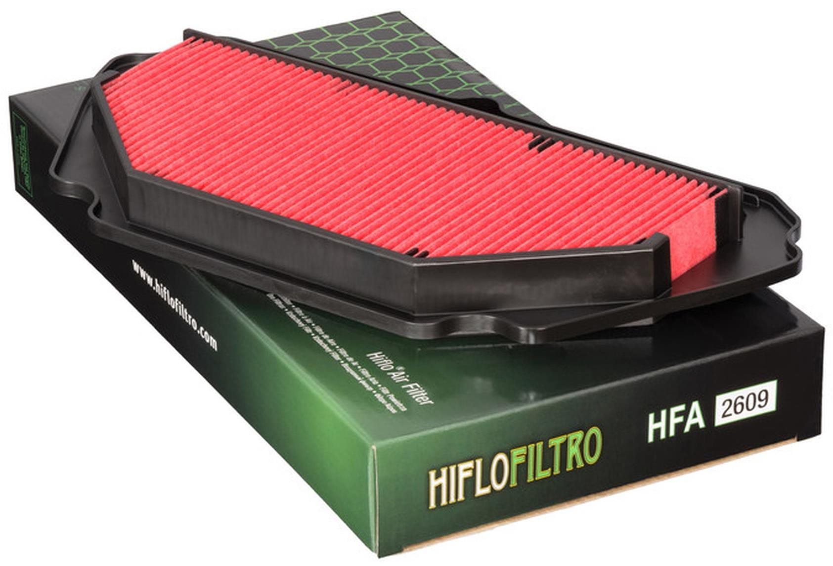 HIFLOFILTRO HFA2609