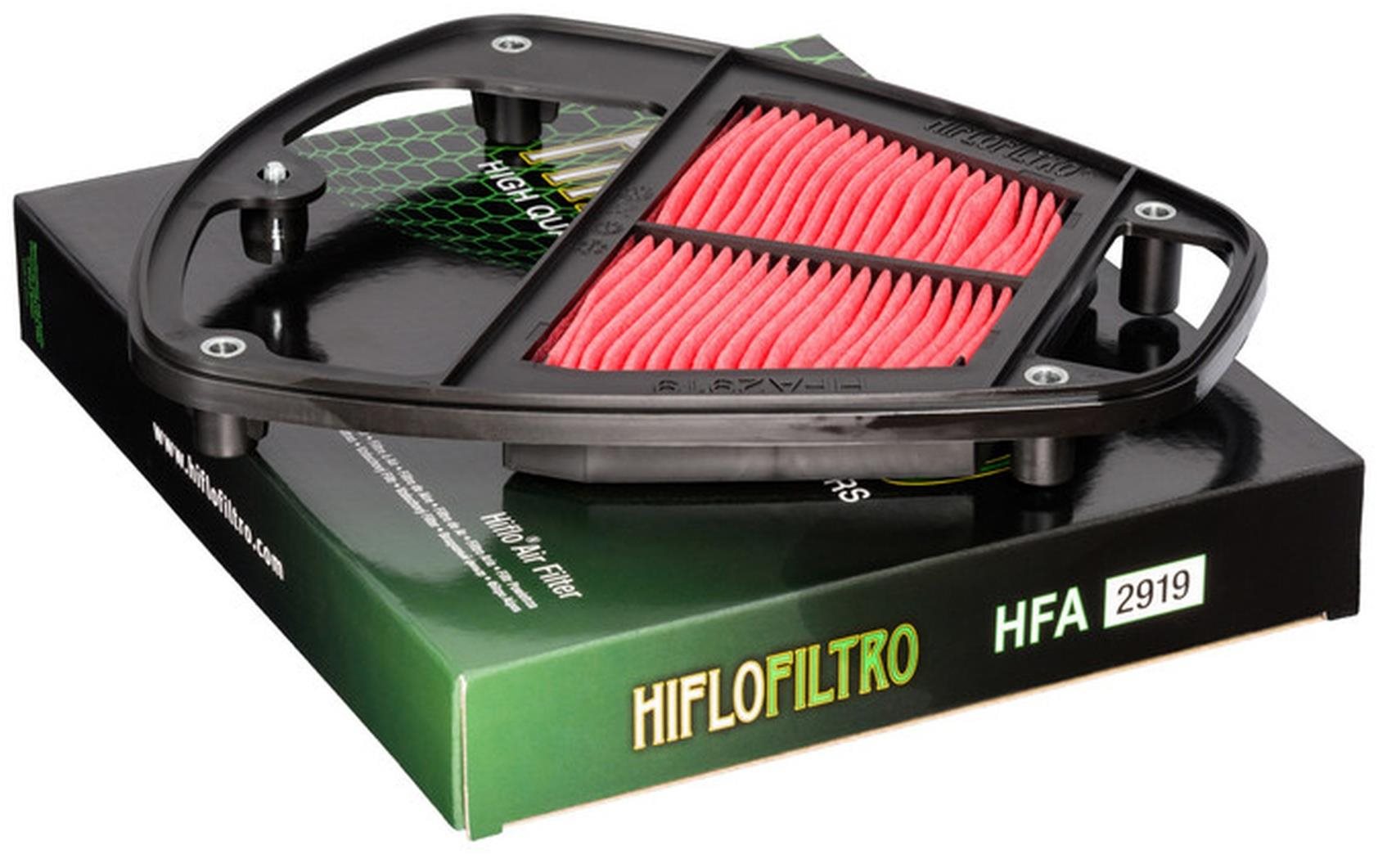 HIFLOFILTRO HFA2919