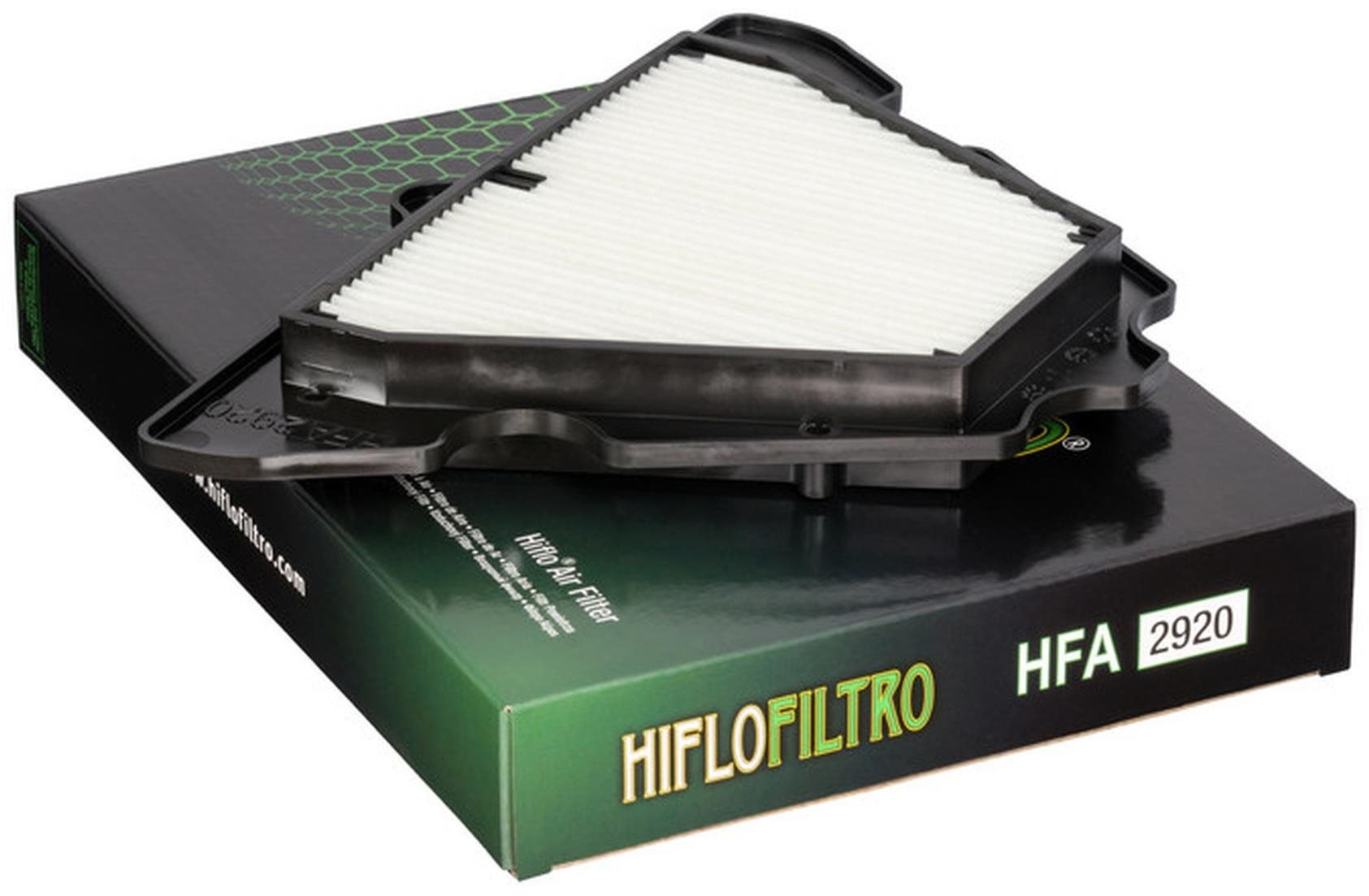 HIFLOFILTRO HFA2920