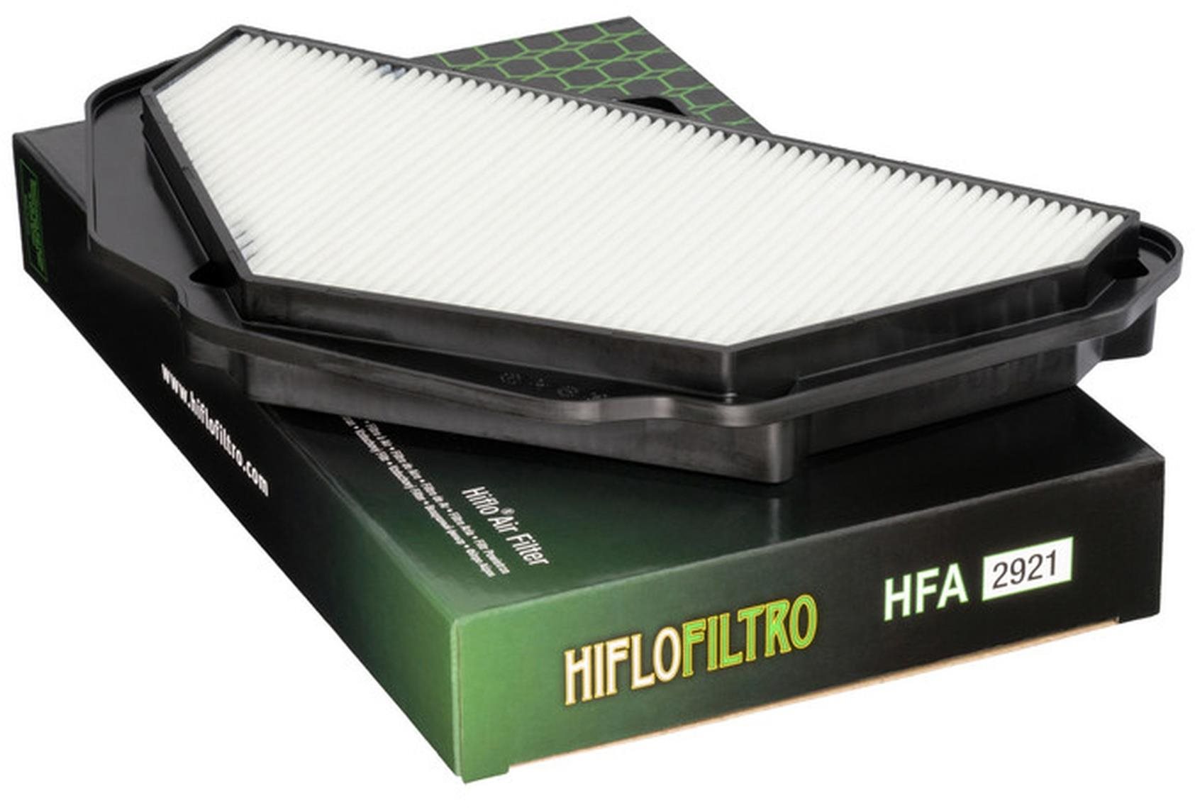 HIFLOFILTRO HFA2921