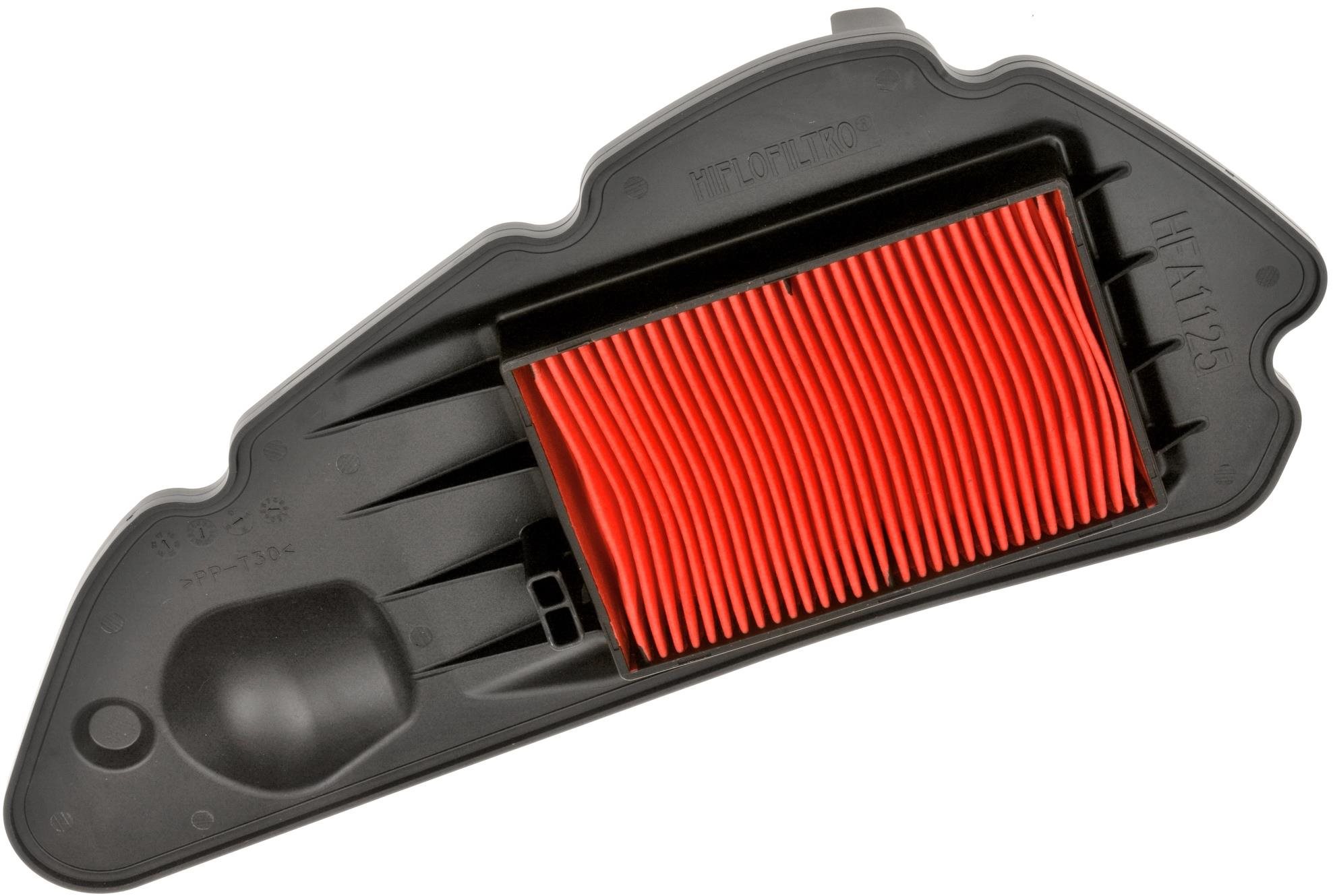 HIFLOFILTRO HFA1125