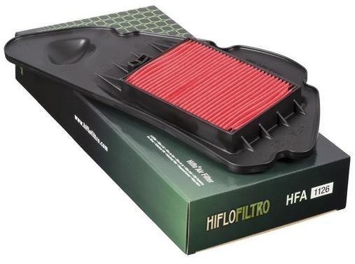 HIFLOFILTRO HFA1126