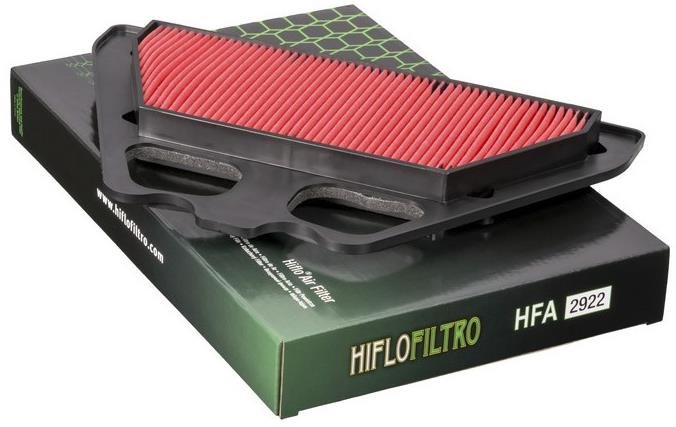 HIFLOFILTRO HFA2922