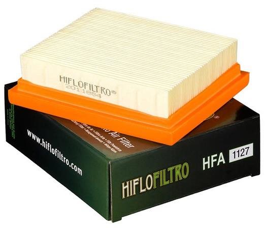 HIFLOFILTRO HFA1127
