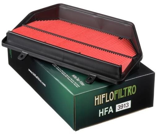 HIFLOFILTRO HFA3913