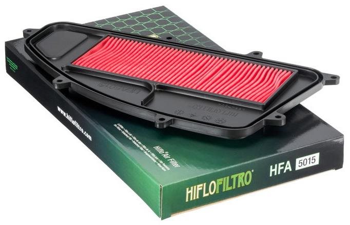 HIFLOFILTRO HFA5015