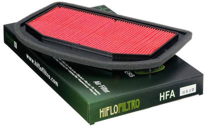 HIFLOFILTRO HFA6510