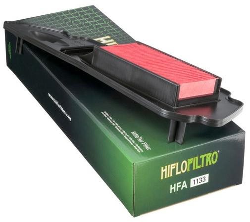 HIFLOFILTRO HFA1133