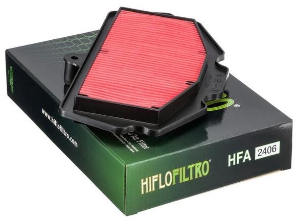 HIFLOFILTRO HFA2406