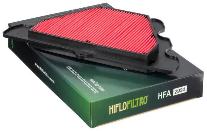 HIFLOFILTRO HFA2924