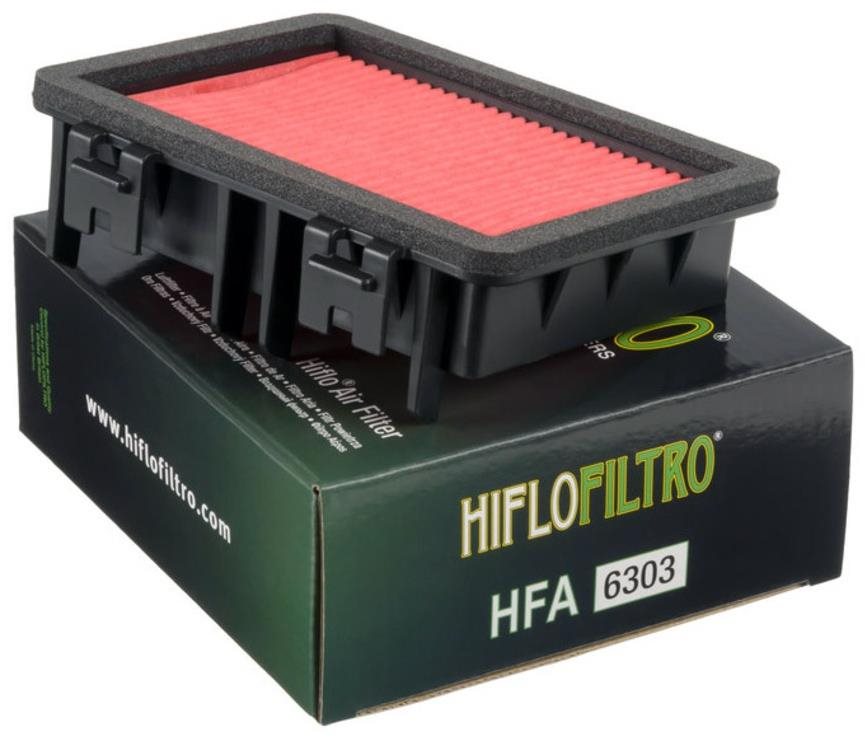 HIFLOFILTRO HFA6303