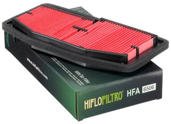 HIFLOFILTRO HFA5016