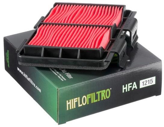 HIFLOFILTRO HFA1215