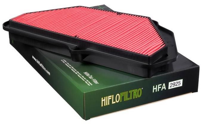 HIFLOFILTRO HFA2925