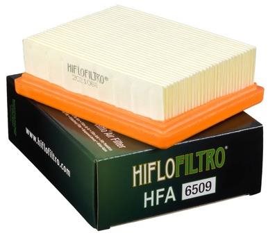 HIFLOFILTRO HFA6509