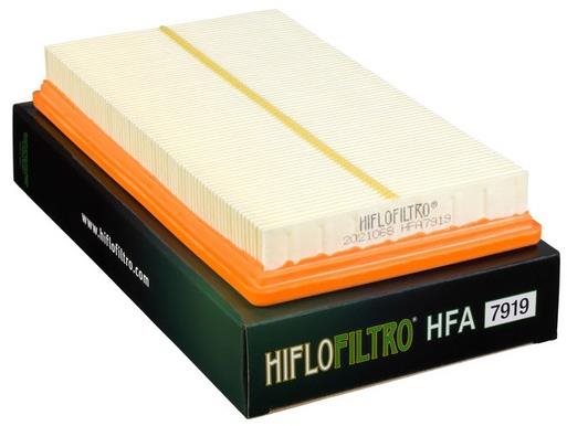 HIFLOFILTRO HFA7919