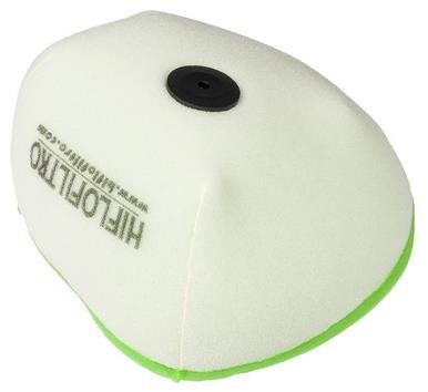 HIFLOFILTRO penový HFF3026