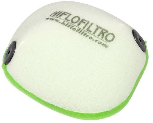 HIFLOFILTRO penový HFF5020