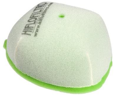 HIFLOFILTRO penový HFF4011