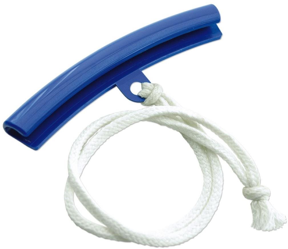 Q-TECH plastová ochrana ráfika pri prezúvaní (2 ks)