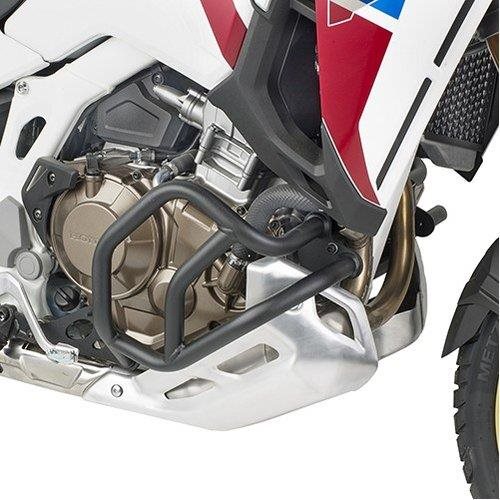 KAPPA spodný padací rám HONDA CRF 1100 L Africa Twin/Adventure Sports (20)