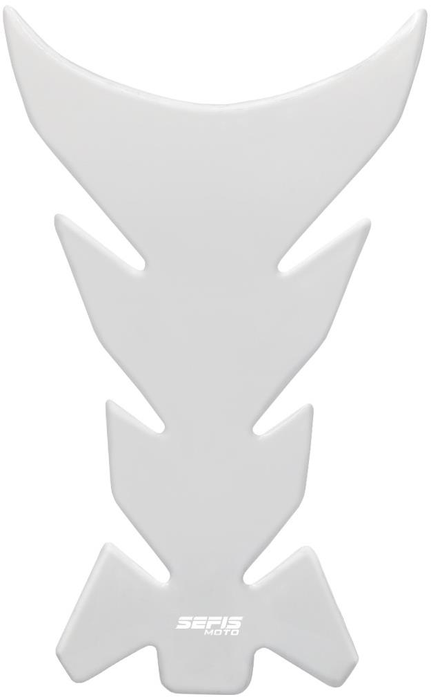 M-Style SP tankpad číry