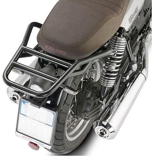 KAPPA KR8206 nosič kufra MOTO GUZZI V7 Stone 850 (21 – 22)