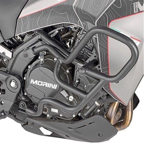KAPPA KN9350 padací rám MOTO MORINI X Cape 649 (21 – 22)