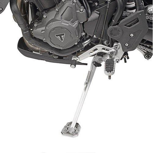 KAPPA ES6415K rozšírenie stojančeka TRIUMPH Tiger 900 (20 – 22)