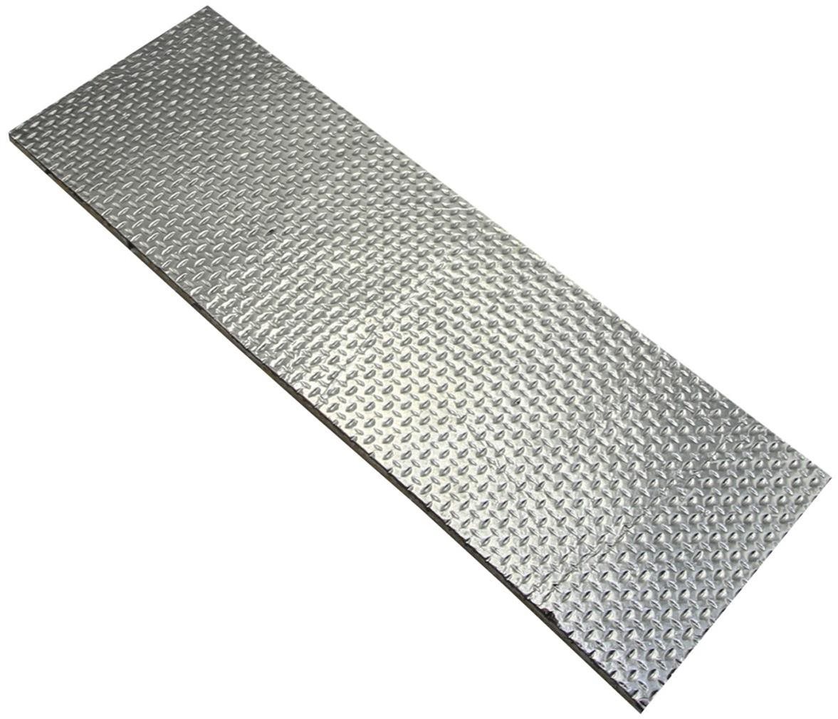 SEFIS samolepiaca termoizolačná fólia 20 ×50 cm 1 ks