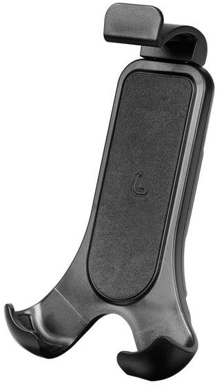 Lampa Držiak na smartphone OPTI CASE AIRFLOW