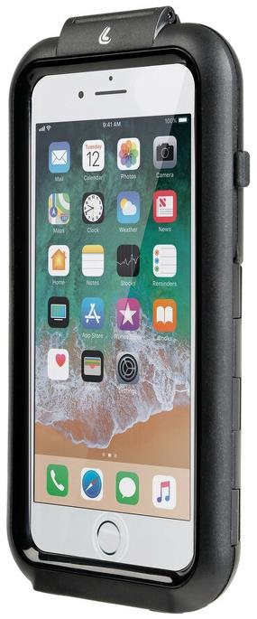 Lampa Puzdro na smartphone OPTI CASE iPhone 6, 7, 8, SE 2020