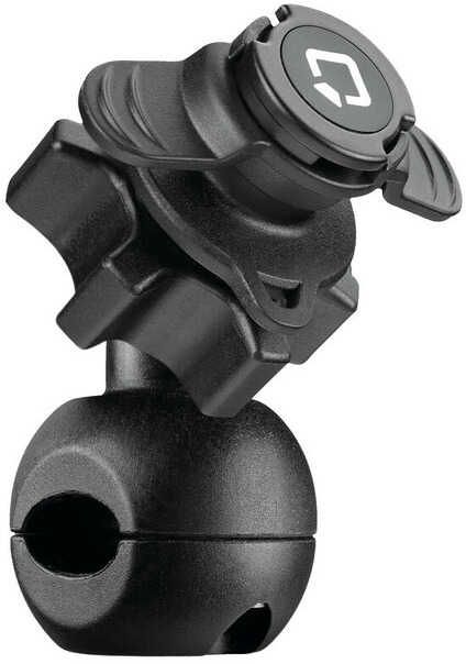 Lampa Montáž na motocykel na puzdro smartfónu OPTI MIRROR