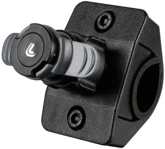 Lampa Montáž na motocykel na puzdro smartfónu OPTI HANDLE