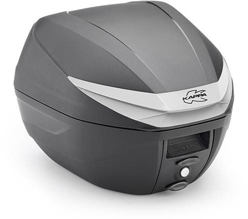 KAPPA K3000N – moto kufor 30L
