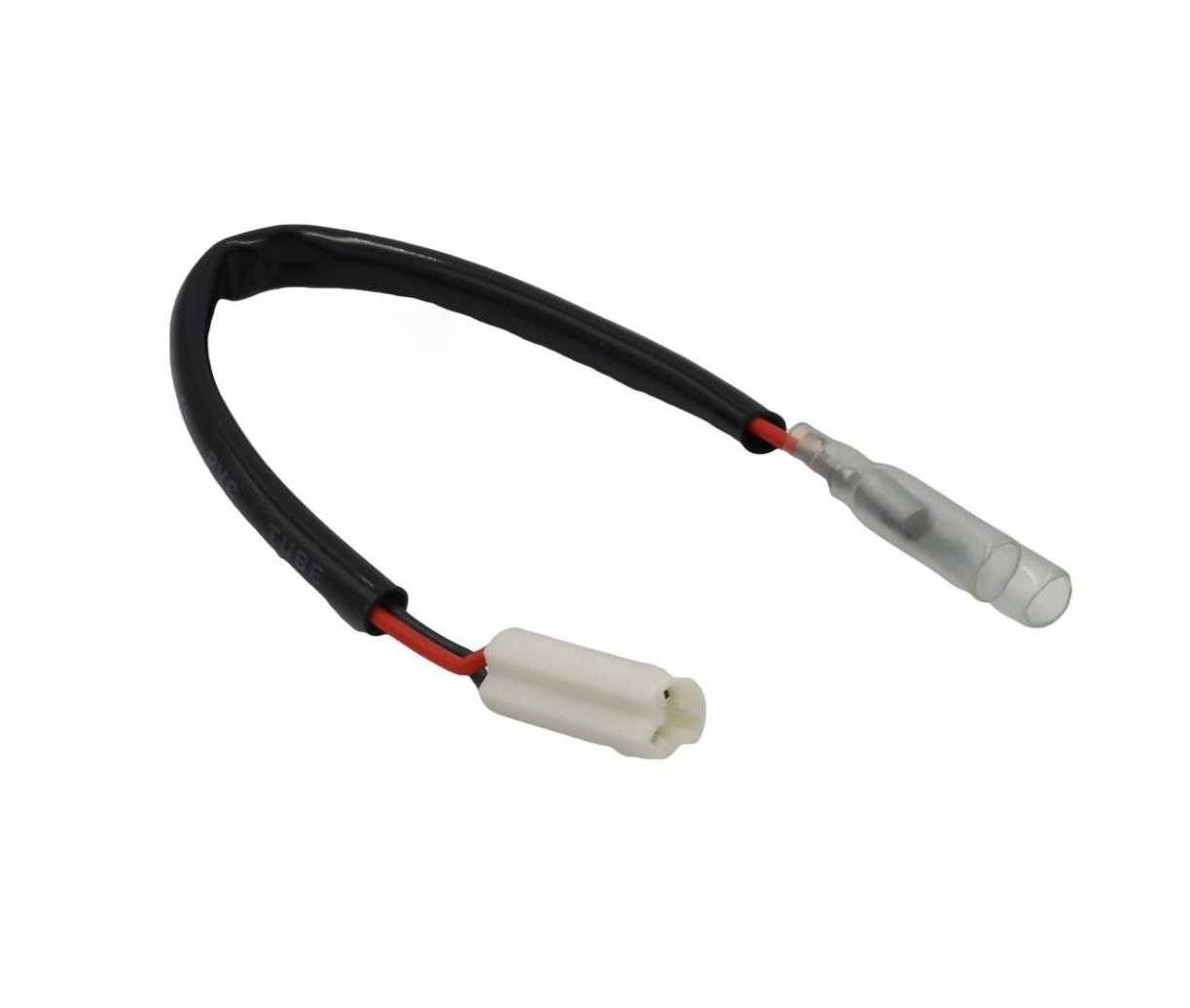 SEFIS adaptér zadného LED svetla Yamaha