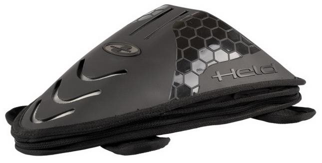 Held TENDA SR tankbag/zadná taška s popruhmi, 4 – 6 l