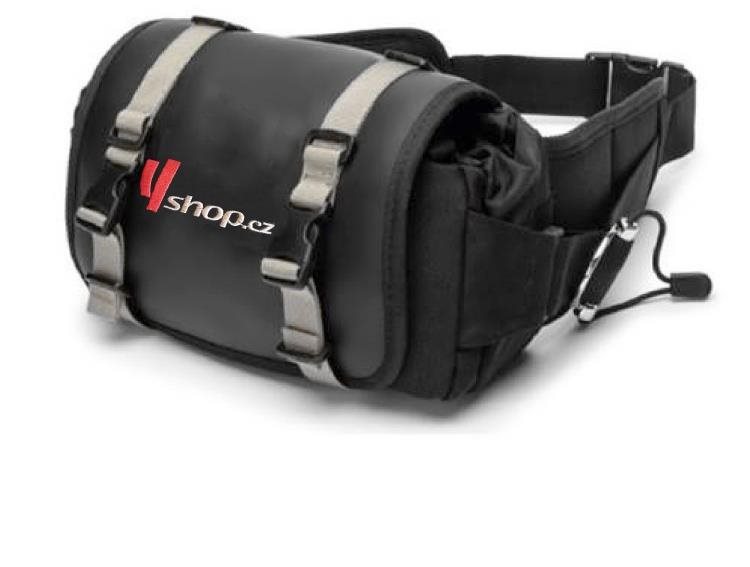 YSHOP vodoodolná cestovná bedrová taška