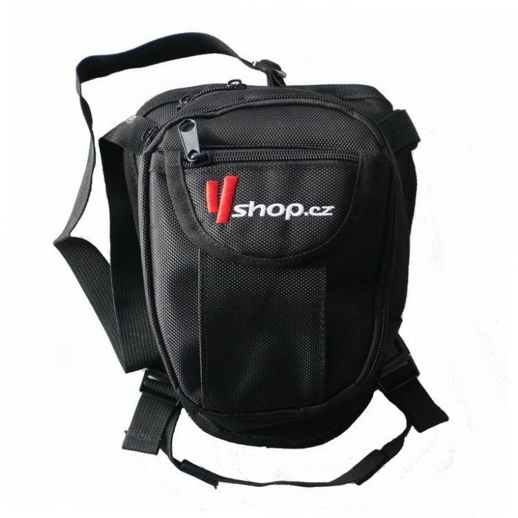 YSHOP taška na stehno