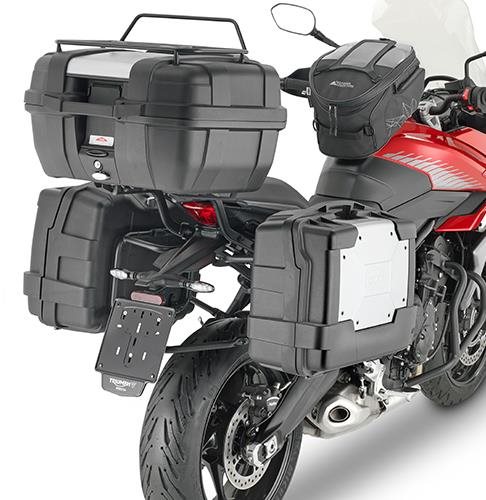 KAPPA KLO6421MK nosič bočných kufrov TRIUMPH TIGER Sport 660 (22)