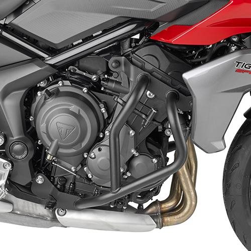KAPPA KN6421 padací rám TRIUMPH Tiger Sport 660 (22)