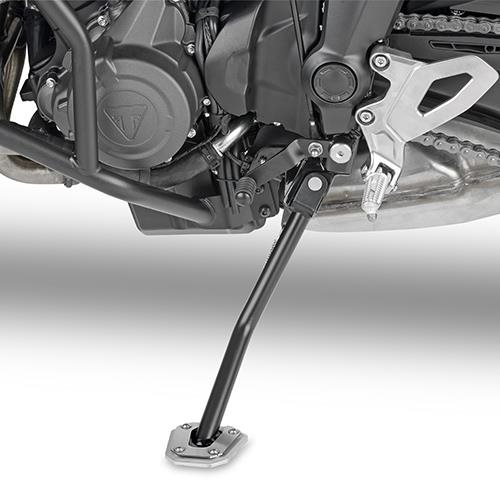 KAPPA ES6421K rozšírenie stojana TRIUMPH Tiger Sport 660 (22)