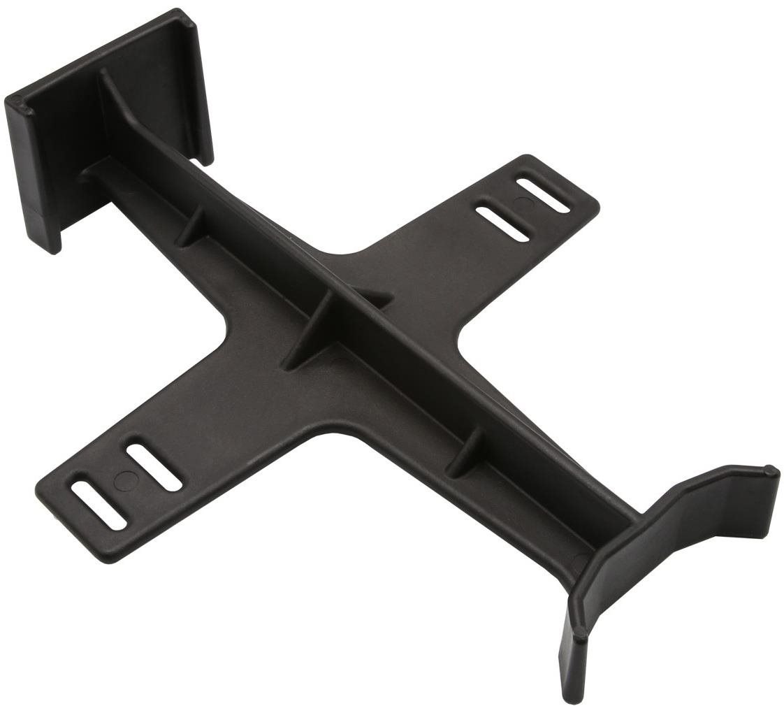 SEFIS MX rozpera predných vidlíc na prepravu motocyklov 270 mm