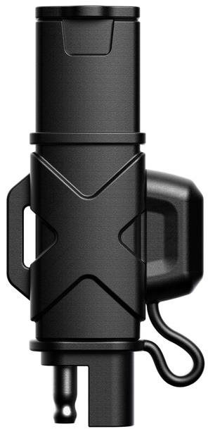 NOCO GC009 Redukcia z NOCO na SAE