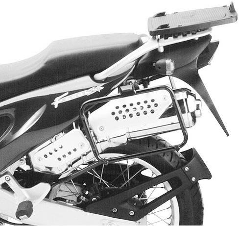 KAPPA KL185 nosič bočných kufrov BMW F 650 ST (97 – 99)