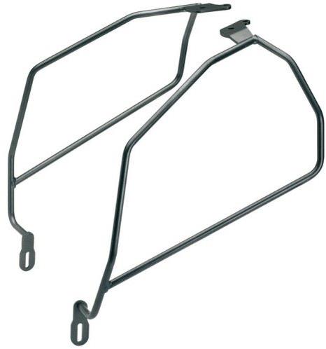 KAPPA TK270 nosič bočných tašiek YAMAHA XVS 1100 Drag Star Classic (00 – 02)