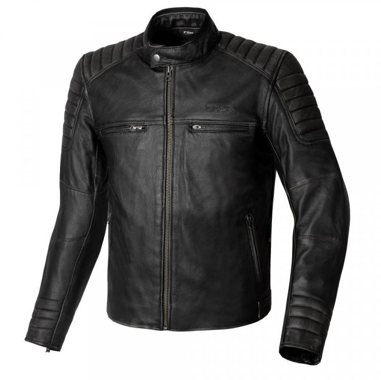 TXR Vintage sivá, veľkosť 5XL