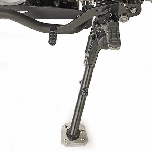 KAPPA rozšírenie stojančeka BMW G 310 GS (17 – 18)
