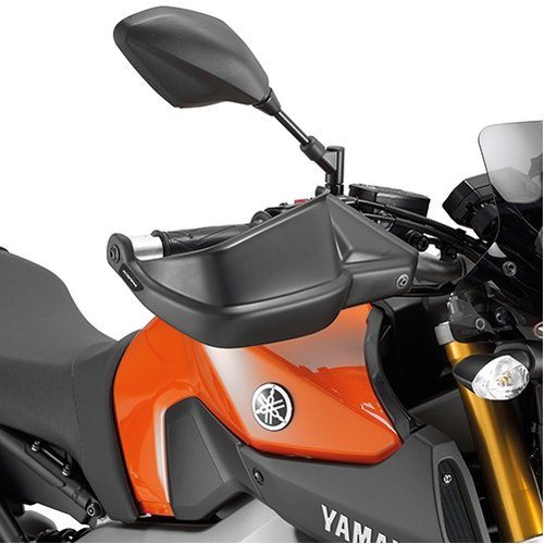 KAPPA kryty páčok YAMAHA MT-07/MT-09 (13 – 19)/XSR 900 (16 – 18)
